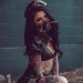 :“Unmasked”💘 Angela Mazzanti 💘 🔥😋💘😋🔥
