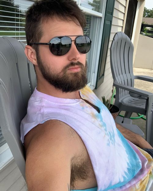 https://64.media.tumblr.com/2a7ec34750c1e33571afb6f4219ebbd9/ae4a24127c06ee83-a6/s500x750/0f03d41d94621a1afa69e4d75d9e1f3347aa4fbb.jpg