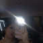 anjalxbaby-blog