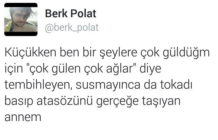 Berk...