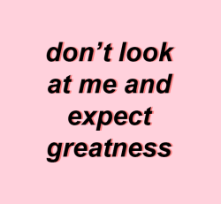 grumpsaesthetics:    ♡  follow for more