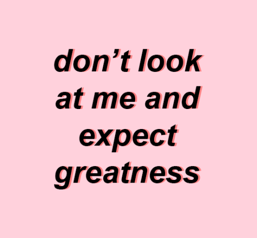 grumpsaesthetics:    ♡  follow for more soft grump aesthetic ♡    