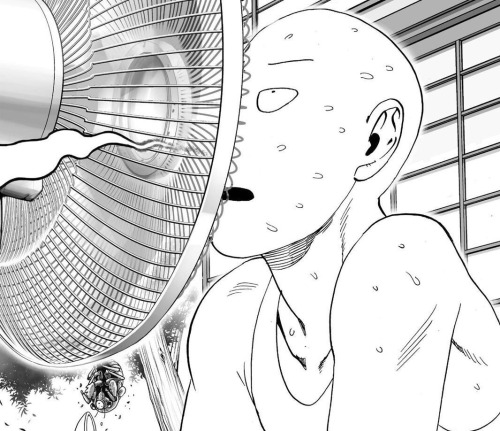 saitamaoppai: It’s about that time again.