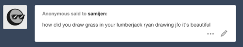 Grass Tutorial