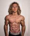 odilevaiken:Benjamin Ahlblad @fitbeny