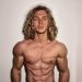 odilevaiken:Benjamin Ahlblad @fitbeny