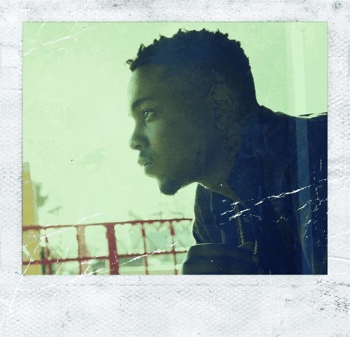 hiphop-reclaimed: Kendrick