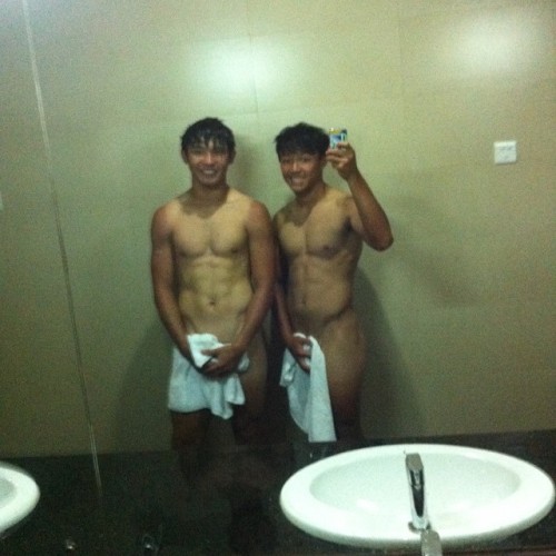 chinesemale:我要重新踏回軌道，慢慢調整亞洲盃，U-19，U-20，全運會 No Rugby No Life 目前把開刀放ㄧ邊！！！ ㄧ起加油💪💪💪💪💪 by oh_chih http://ift.tt/1NwWEgK