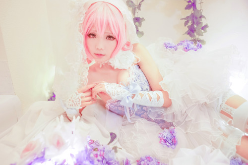 Porn Touhou Project - Yuyuko Saigyouji (Ely) 2-2HELP photos