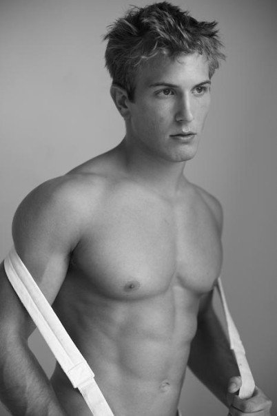 rebelerik:  +Scott Herman+