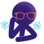 zkylearnstherope