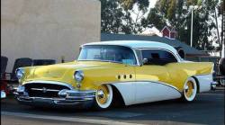 morbidrodz:The best vintage cars, hot rods,