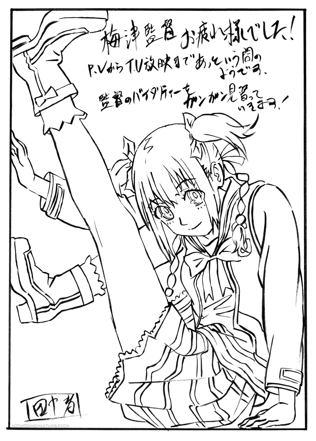Wizard Barristers Benmashi Cecil Explore Tumblr Posts And Blogs Tumgir Wizard Barristers Benmashi Cecil Explore Tumblr Posts And Blogs Tumgir