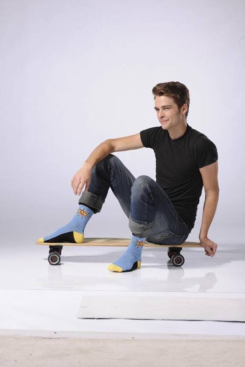 dannysocks.tumblr.com/post/143619845547/