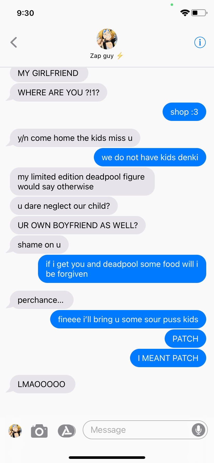 Tumblr media