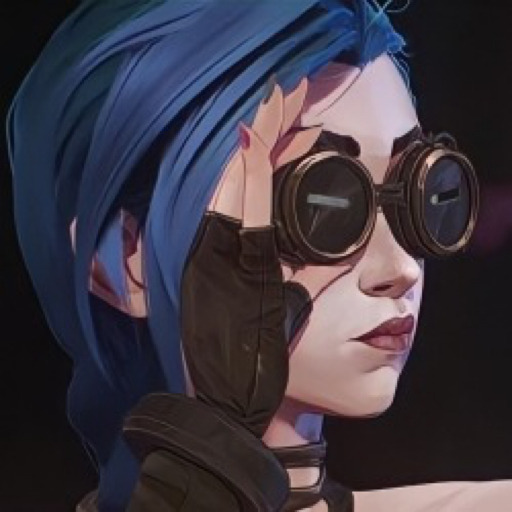 vistattoos:i’m rewatching arcane; did anyone notice when viktor and jayce were breaking into heimerdinger’s office to get the research, they got caught by mel and viktor was like ??? “wait a minute, this isn’t my bedroom” i fucking dIED 