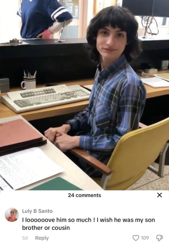 Tumblr media