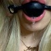 tireddangel-deactivated20200426:fucked 