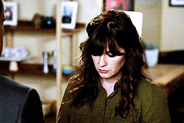 newgirlystuff: I mailed the ring from Europe. 