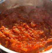 (via Kilnandkitchen)