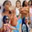 xlovelybliss