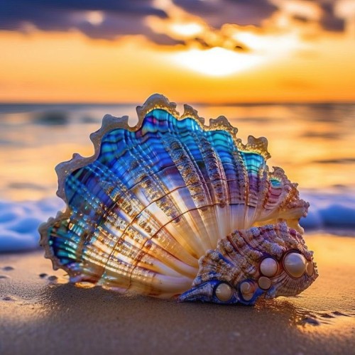 ispa-vixen-of-the-deep-blue-sea - Ispa