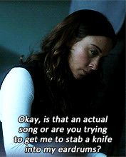 Favorite Quotes Julia Wicker