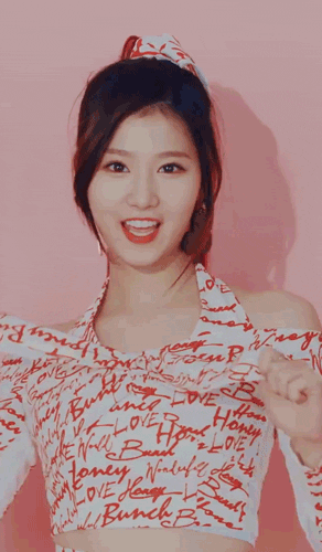 Gifs Gifs