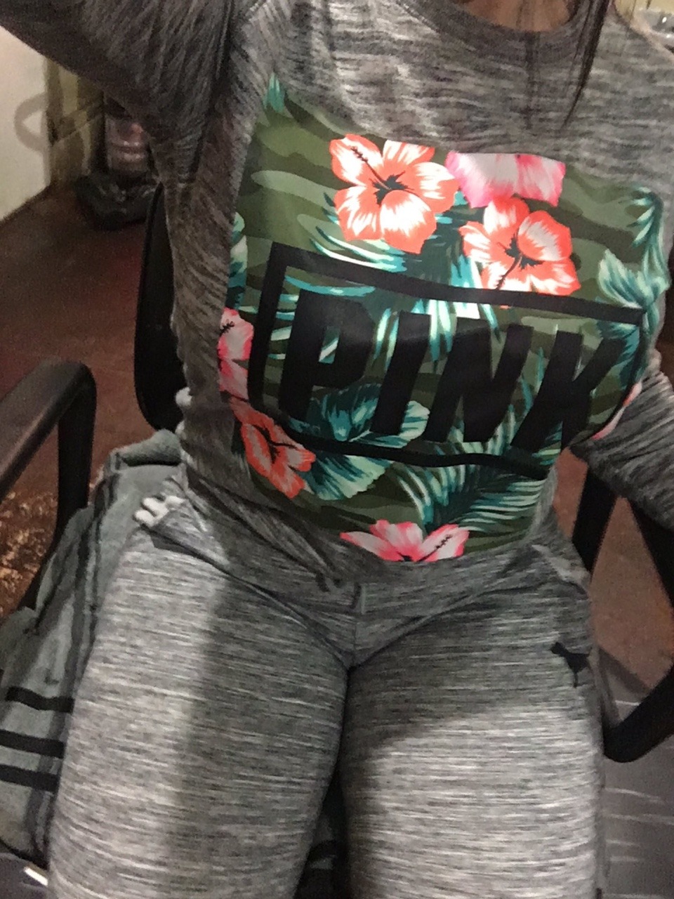 Impressive Big Ass Pics