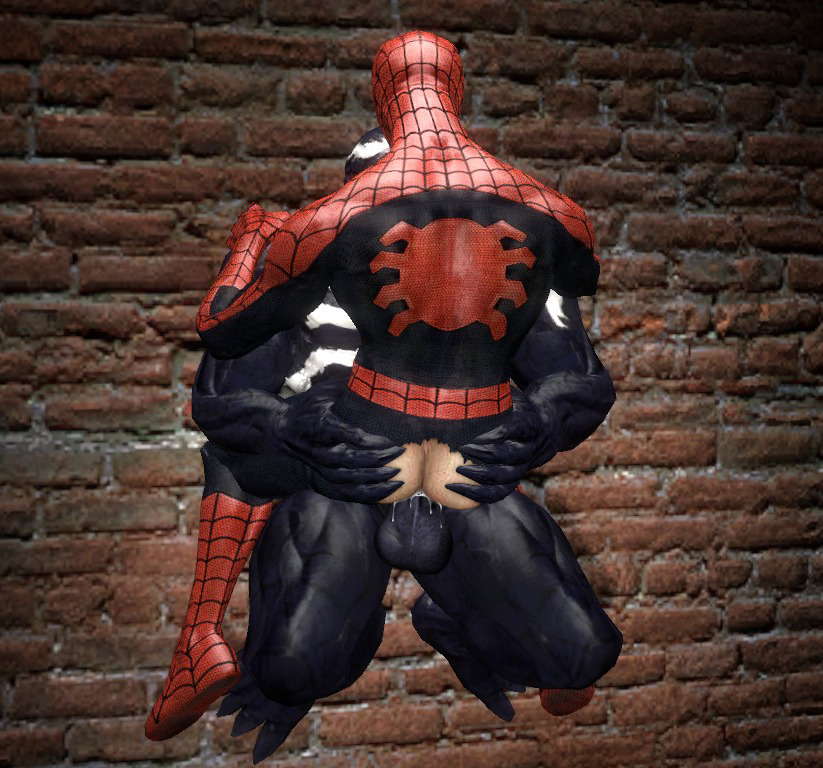 SEXYSYMBIOTICSLIME