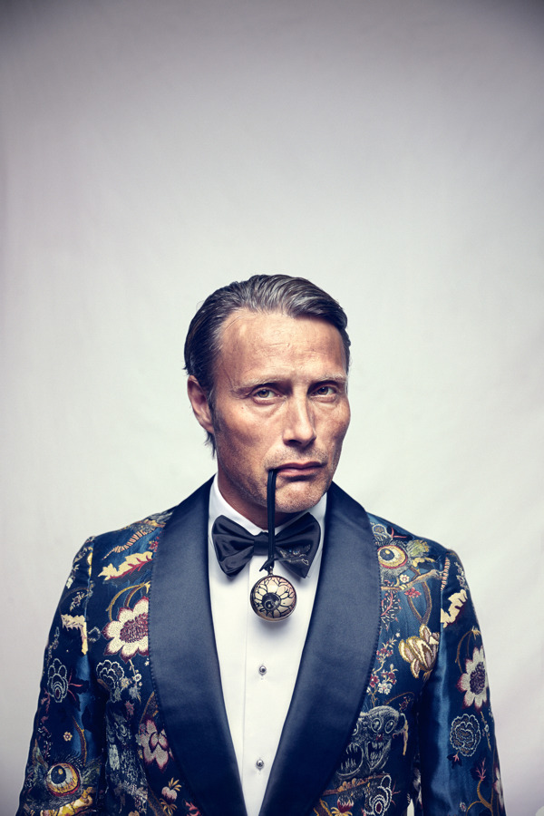 photohab:  Photography by Heiko Richard 