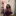 cocoaa-barbiee:  