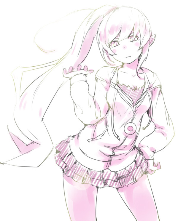akagatari:  By [外道] 
