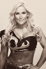 varsityxvixen:  Shellybuttface asked: Nattie or Tamina 