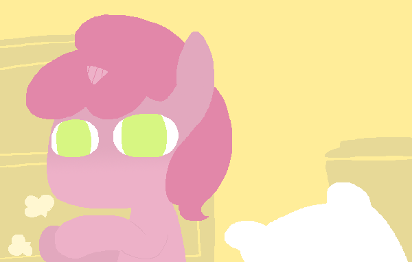 askrubypinch:  the deed is done.  xD Pinchy, you so silly~