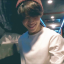 moonstarmin