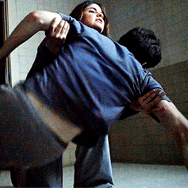 scottstiles:Sciles + Butts(requested by @saphyrenights)