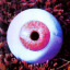 phantasmos