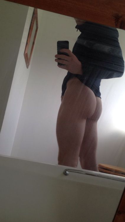 Porn Pics realscottishmeat:  Sam from Aberdeen. He’s