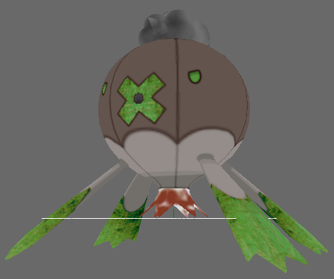 jinglefruit
