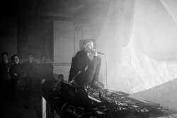 Generationterrorists:  Puce Mary, Mayhem Kbh 30.03.2016 | Ph. Morten Aagaard Krogh