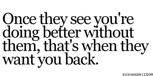Words of Emotion