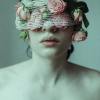 geniuss-loci-deactivated2021052: