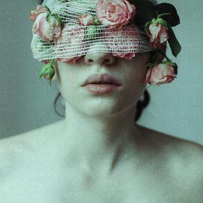 geniuss-loci-deactivated2021052: