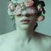 geniuss-loci-deactivated2021052: