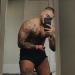 babypapi:Holissss