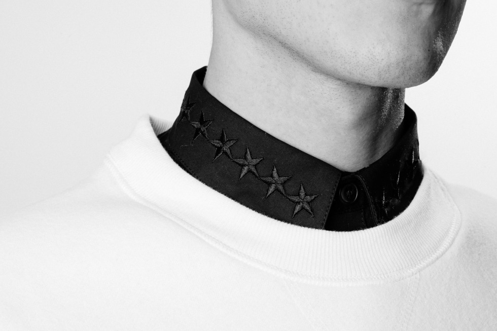 n-e-u-r-o-n:  ▲