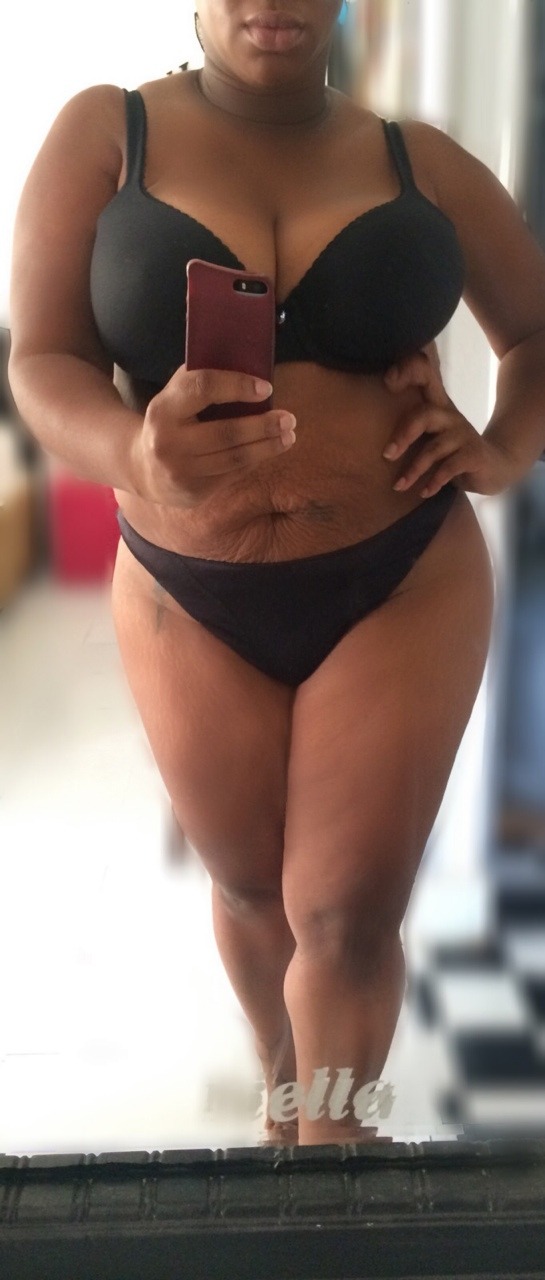missprimproper:  What to wear? What to wear? (Wednesday morning dilemmas)