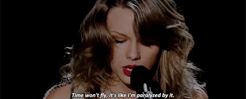 lwishyouwould:    But you keep my old scarf from that very first week, ‘cause it reminds you of innocence and it smells like me. You can’t get rid of it ‘cause you remember it all too well.   