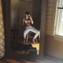 thighslikeuncookedchicken-deact:leggo